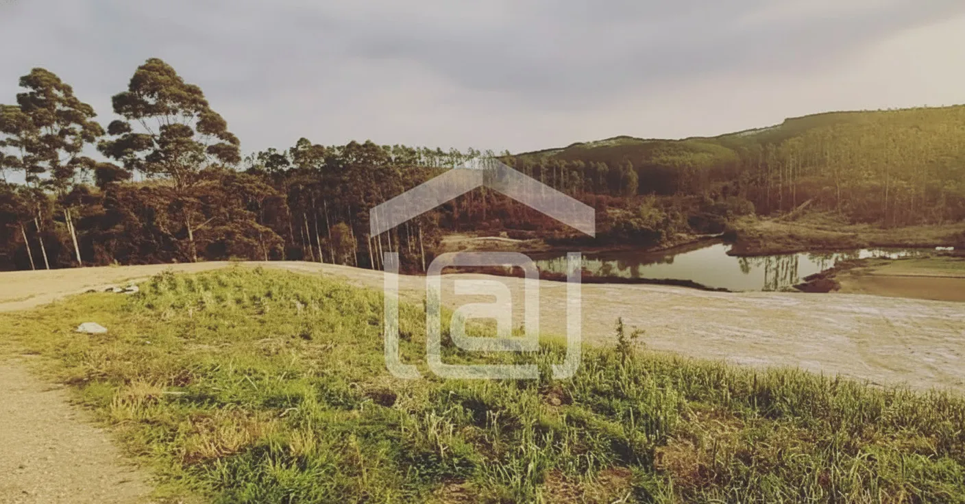 Imagem Fazenda à venda em Taquari, Caldas