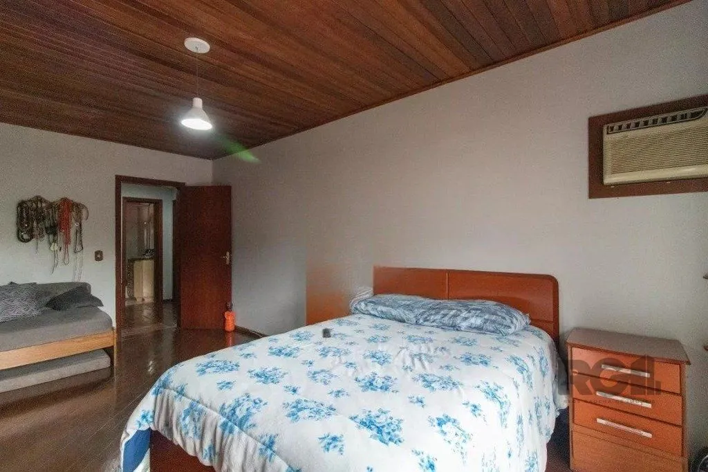 Imagem Casa em Coronel Aparício Borges