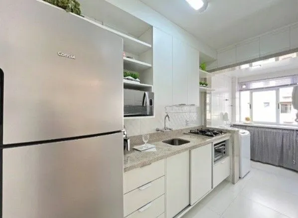 Imagem Apartamento em Santana