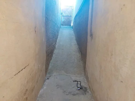 Imagem RESIDÊNCIA COM 04 CASA COM 8 QUARTOS A VENDA EM GUARAPARI