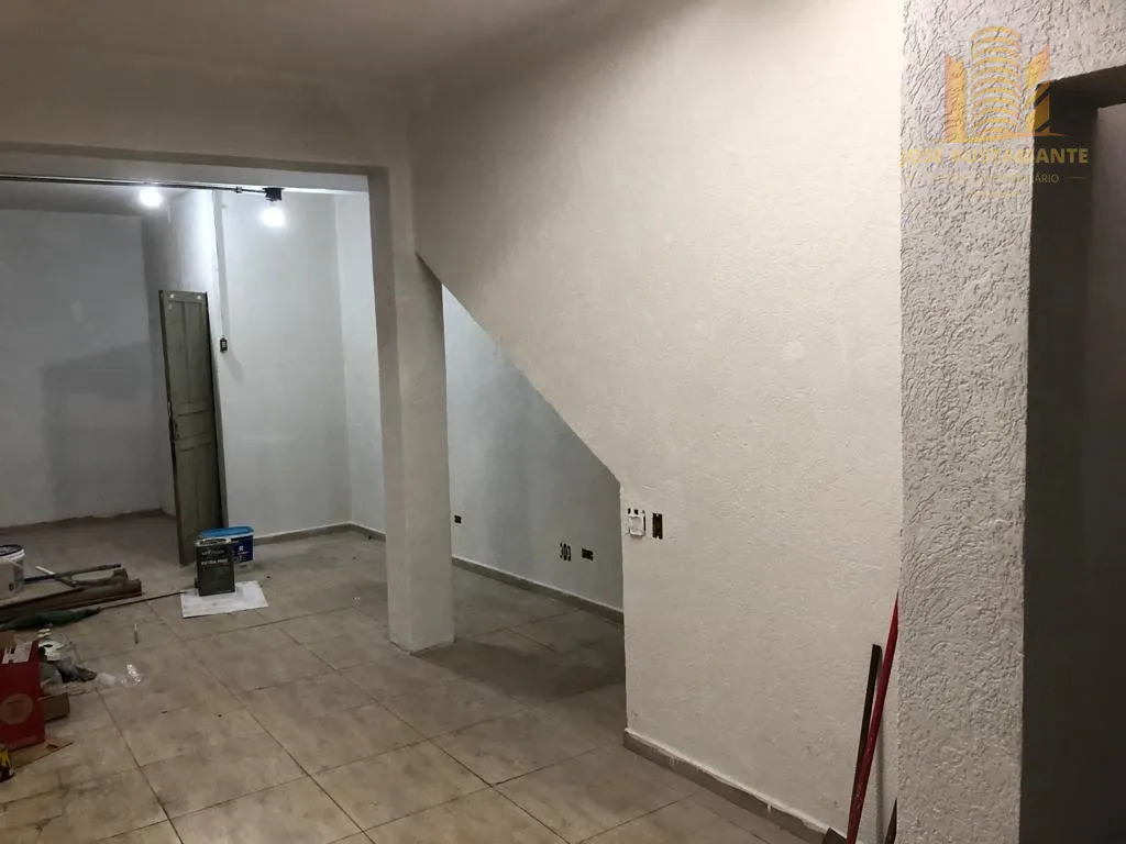 Imagem VENDO PREDIO COMERCIAL 230M2 IPIRANGA