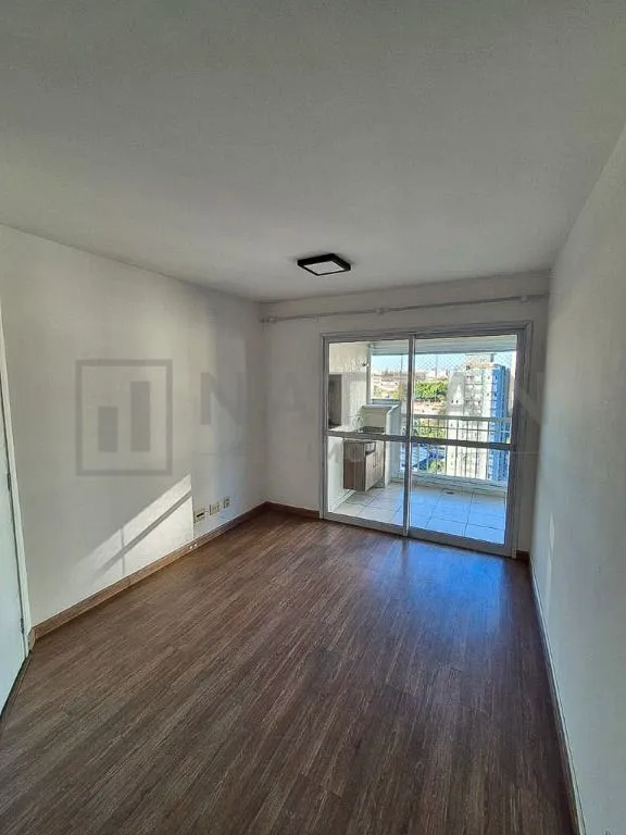 Imagem Apartamento com 3 dormitórios para alugar, 92 m² por R$ 7.710,00/mês - Mooca - São Paulo/SP