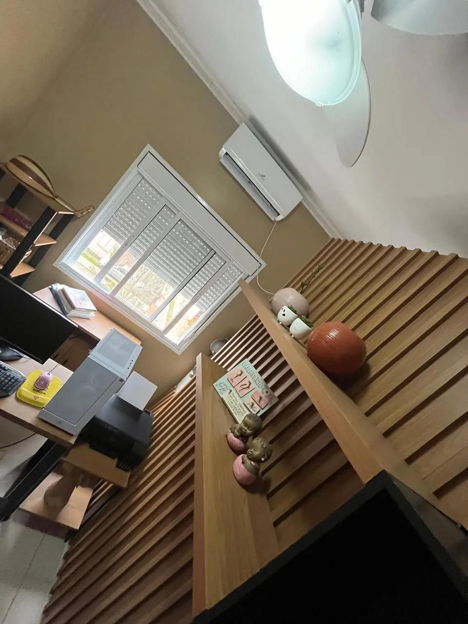 Imagem Aparatamento 2 dormitorios