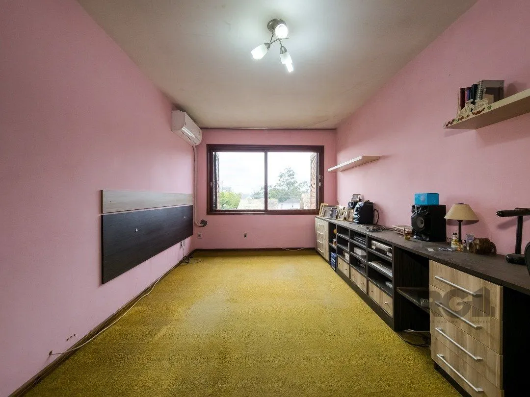 Imagem Casa em Teresópolis