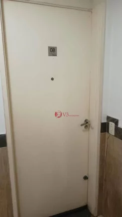 Imagem Apartamento com 1 dormitório à venda, 44 m por R$ 250.000,00 - Vila Sílvia - São Paulo/SP
