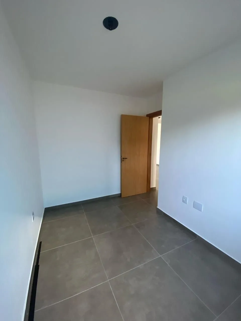 Imagem Casa térrea de 3 dormitórios sendo um suíte