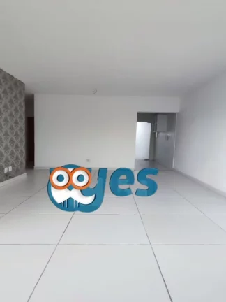 Imagem Casa no Sim 3 quartos