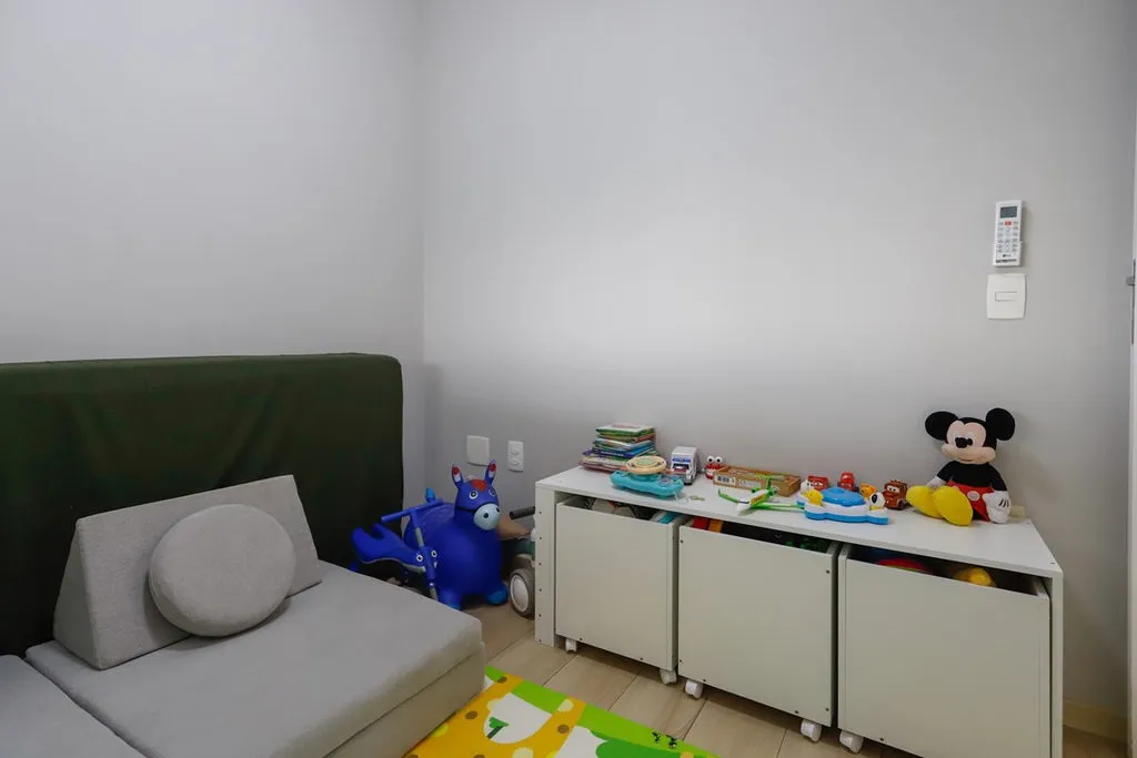 Imagem ÁBMC 397 Apto 602341005-255 - ÁBMC 397 Apto 602341005-255