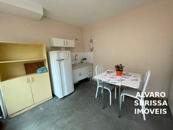 Imagem Excelente sala comercial no Jardim Corazza em Itu SP