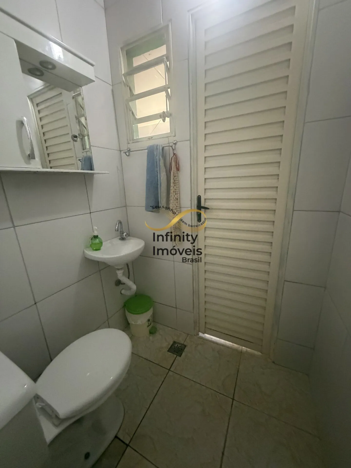 Imagem Casa à venda no bairro São Gabriel - Belo Horizonte/MG