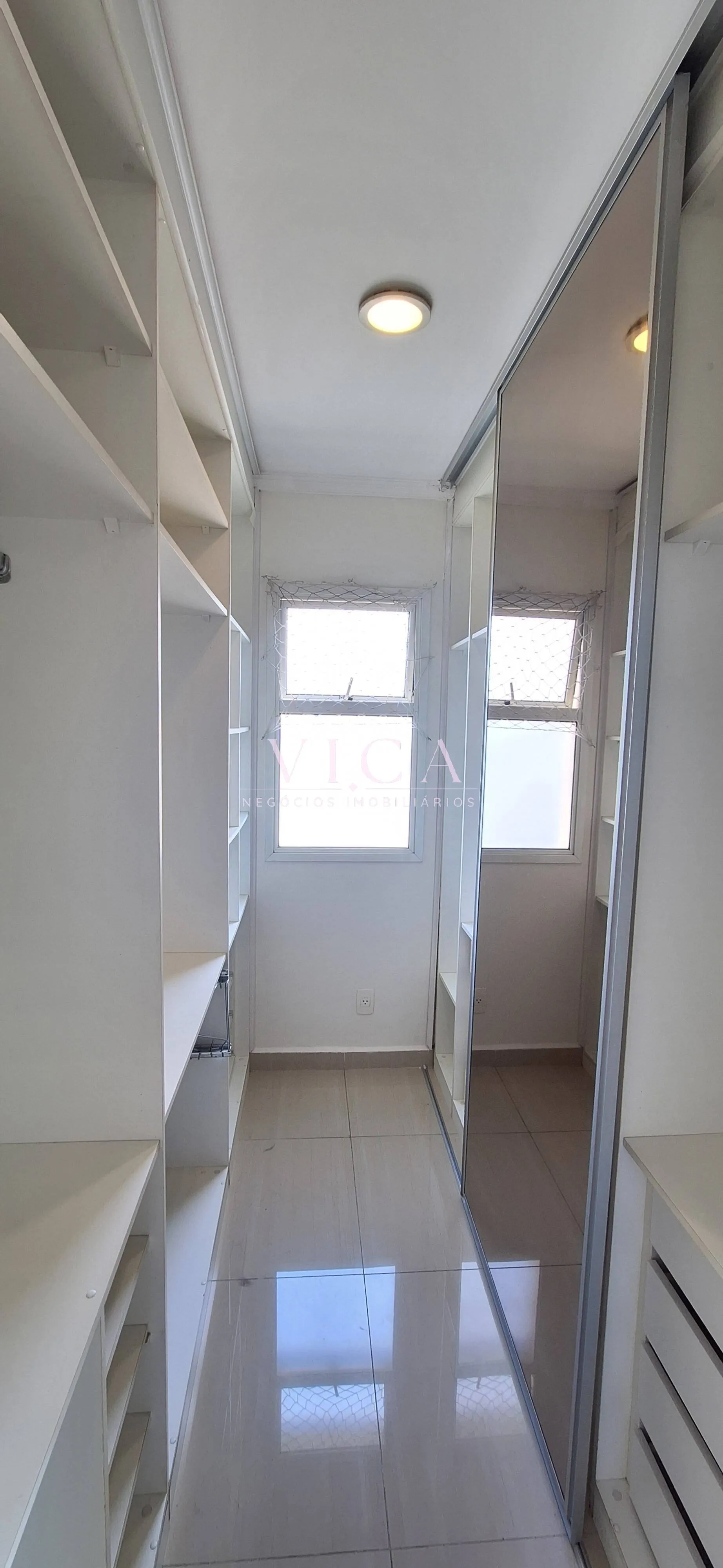 Imagem Apartamento a venda Alphaville SP com 113 m², 2 suítes por R$ 1.378.000,00