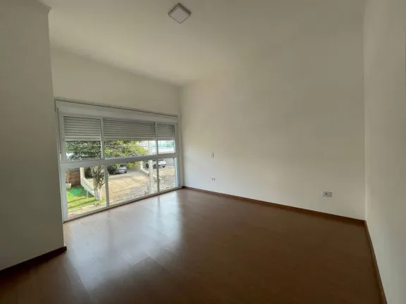 Imagem Casa de Condomínio com 3 Quartos à Venda, 138 m² em Vila Moraes - Mogi das Cruzes