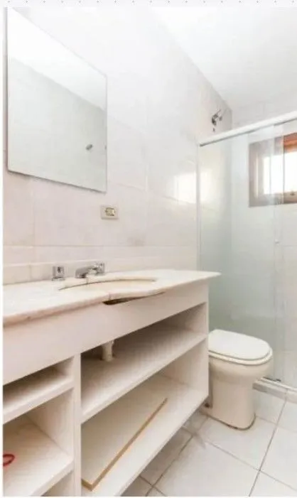 Imagem Casa/sobrado de 4 dormitórios I 1 suíte I 4 vagas I Altos Do Ipê