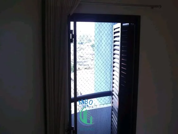 Imagem Apartamento com 2 quartos, à venda em São Paulo, Vila Santo Estéfano