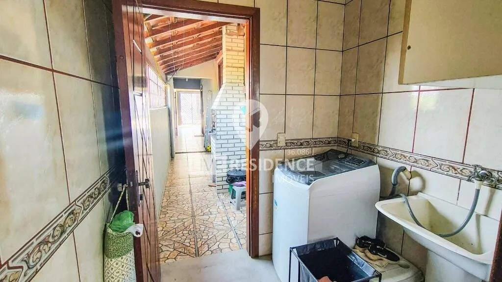 Imagem Casa á venda Loteamento Rei de Ouro Itatiba-SP