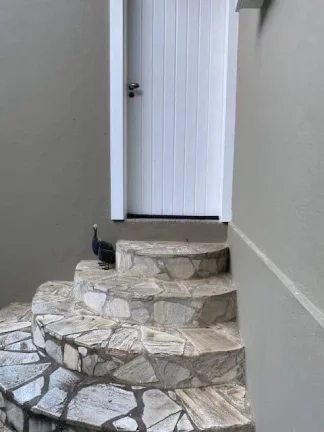 Imagem Casa dos Sonhos