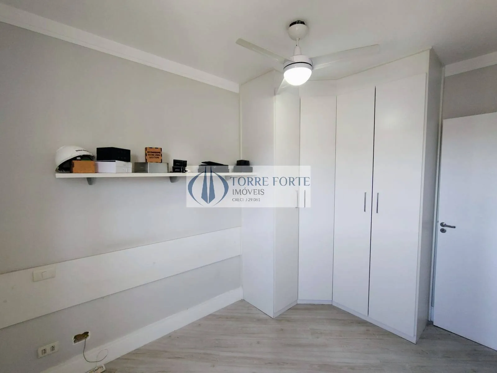 Imagem Lindo Apartamento 2 Dormitórios, 1 Vaga e Lazer Completo Vila Alpina