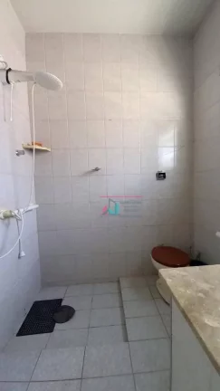 Imagem Sobrado com 3 dormitórios à venda - Centro - Cachoeira Paulista/SP