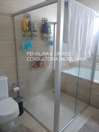 Imagem CHACARA RESIDENCIAL em INDAIATUBA - SP, CHÁCARAS DE RECREIO INGÁ