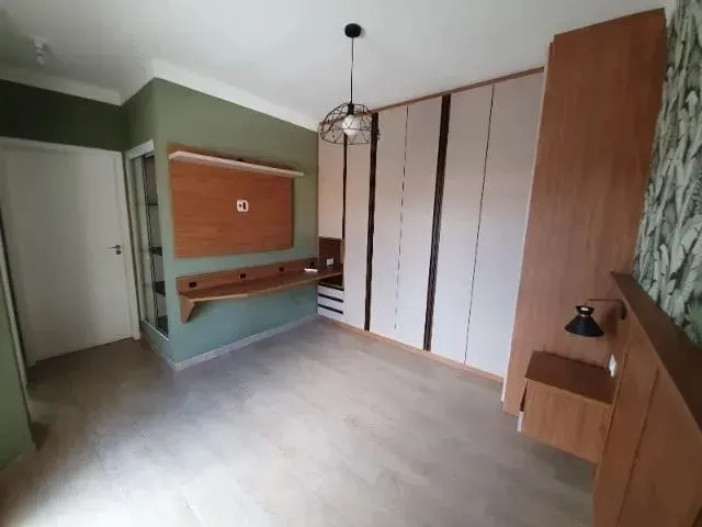 Imagem Casa à venda 3 Quartos, 2 Suites, 3 Vagas, Residencial Mombaça, Pindamonhangaba - SP