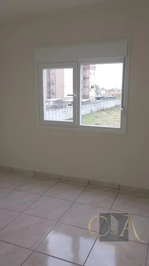 Imagem Apartamento para Venda em Pelotas, Três Vendas, 2 dormitórios, 1 banheiro, 1 vaga