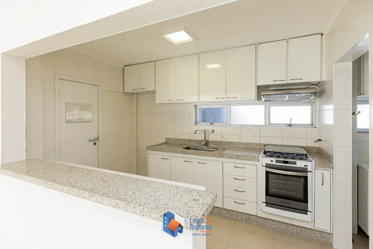 Imagem Apartamento para venda em Vila Olímpia com 2 quartos, 70m²