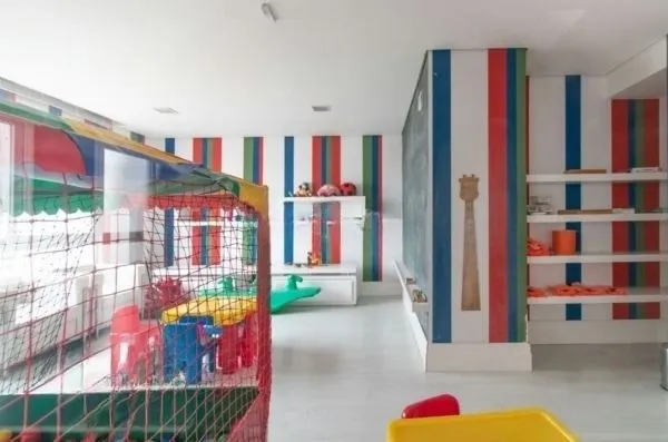 Imagem Apartamento na Cidade Baixa de 1 dormitório vaga e infra