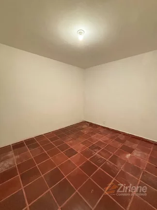 Imagem Casa de 2 pavimentos e com 6 Quartos proximo a praia do riacho