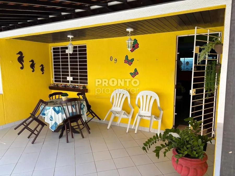 Foto do imóvel Privê Estação dos Nobres