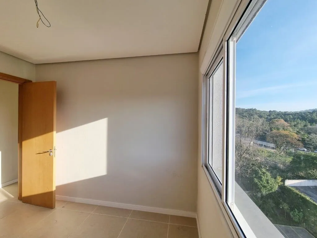 Imagem Apartamento em Agronomia