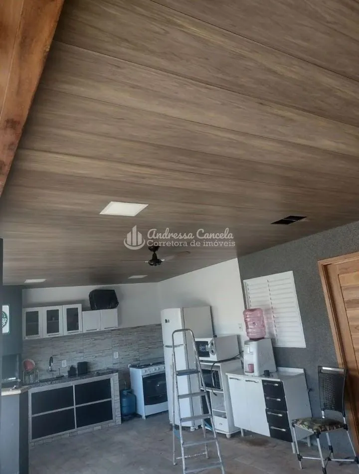 Imagem Casa à venda, por R$ 330.000 - Menezes 4 - Bady Bassitt/SP