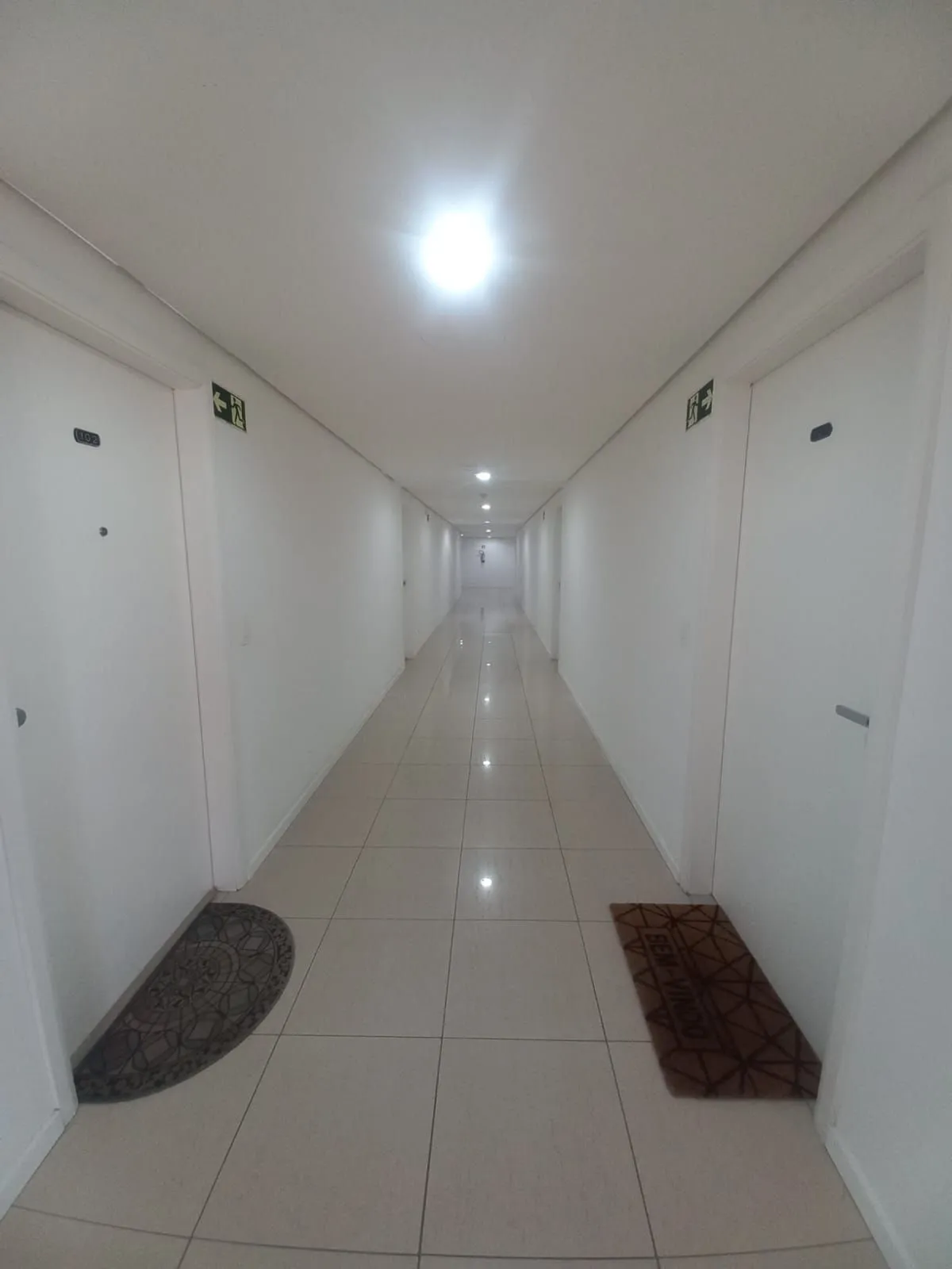 Imagem ACONCHEGANTE APARTAMENTO NO BAIRRO IPANEMA
