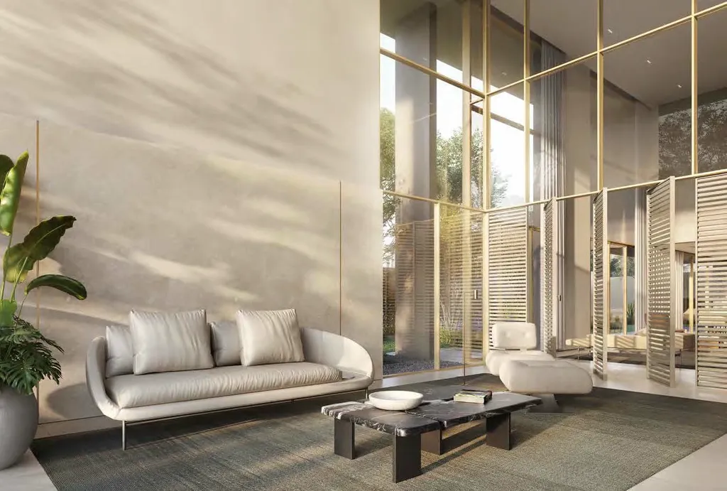 Imagem Alt Boutique Studios - Residencial - Alt Boutique Studios - Residencial