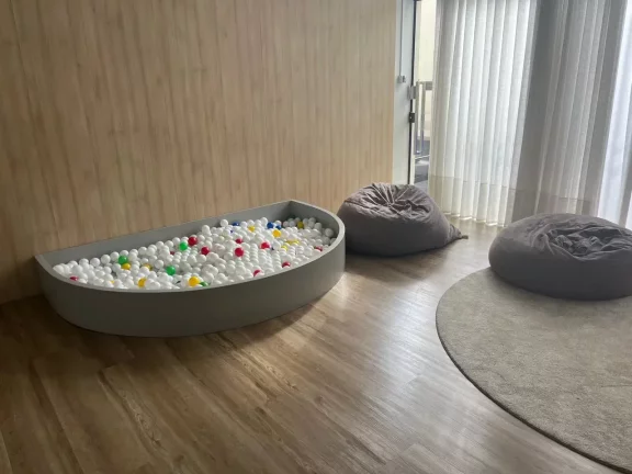 Imagem Apartamento 1102