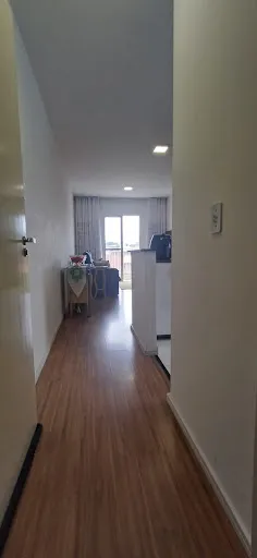 Foto do imóvel APARTAMENTO Á VENDA VISTAS DA PONTE GRANDE