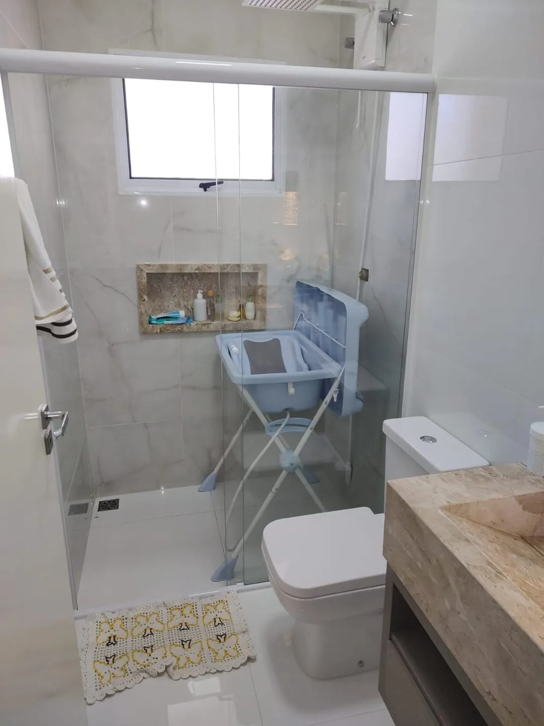 Imagem Casa à venda 3 Quartos, 1 Suite, 2 Vagas, 257M², Guedes, Tremembé - SP | Morada do Visconde
