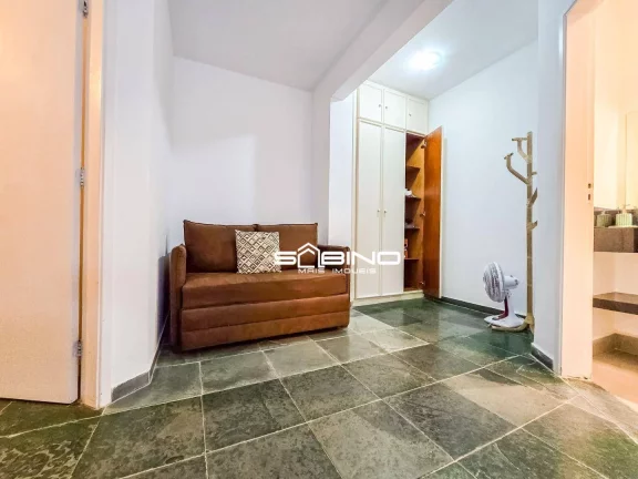 Imagem Apartamento para venda e Locação Anual, com 2 dormitórios 76m² Riviera de São Lourenço