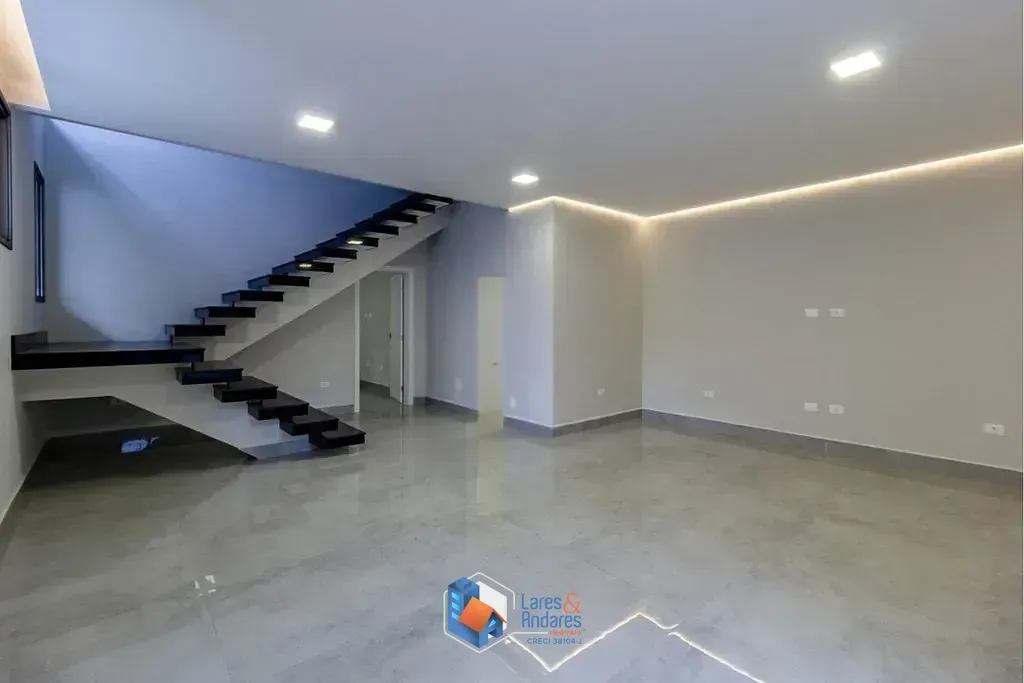 Foto do imóvel Casa à venda 4 Quartos 4 Suites 3 Vagas 462M² Jardim Prudência São Paulo - SP em Rua Carlos Baptista de Magalhães