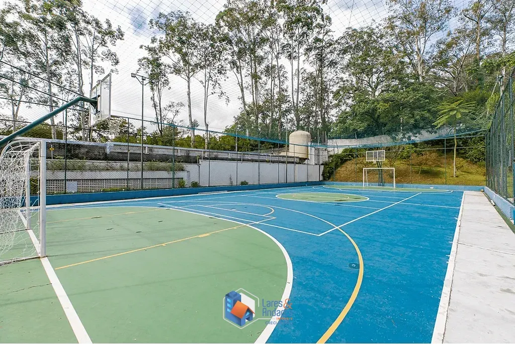Imagem Apartamento à venda 3 Quartos 1 Suite 2 Vagas 92M² Jardim Marajoara São Paulo - SP