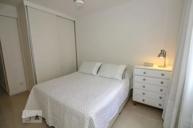 Imagem Apartamento à Venda - Recreio, 2 Quartos, 82 m2