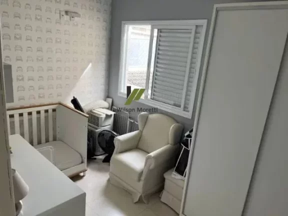 Imagem OTIMA CASA EM CONDOMÍNIO