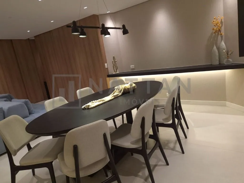 Imagem Apartamento com 3 dormitórios à venda, 170 m² por R$ 1.688.000,00 - Vila Formosa - São Paulo/SP