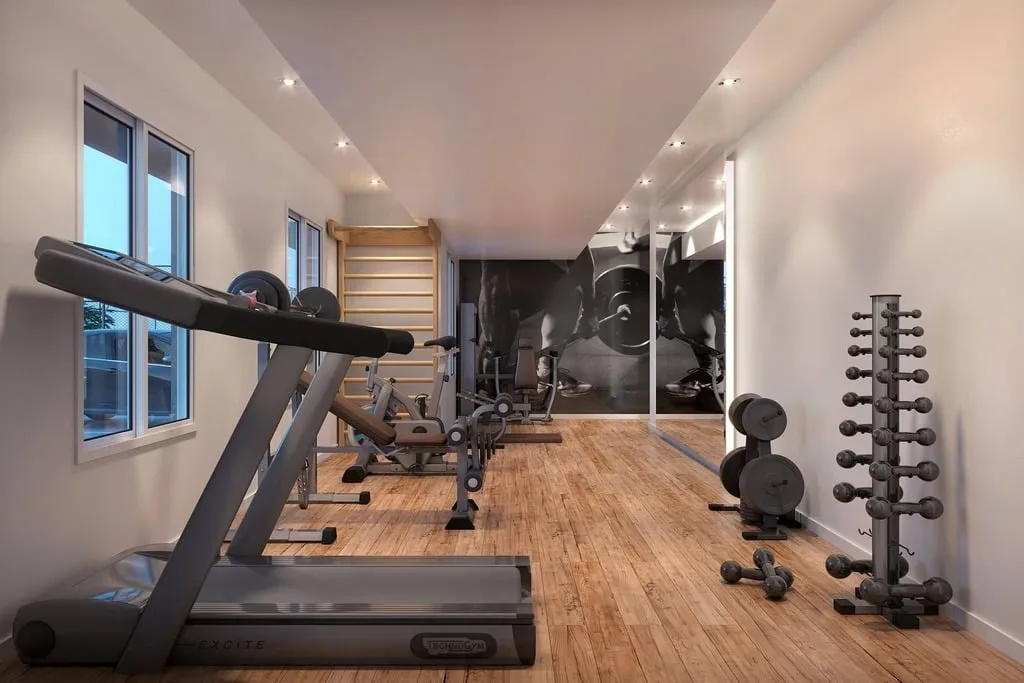 Imagem Apartamento Ipiranga - 39M², 1 Dorm, 1 Vaga, Próximo Estação Metrô Sacomã.