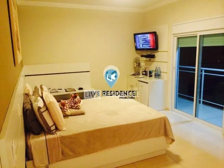 Imagem Casa á venda Condominio Country Itatiba-SP