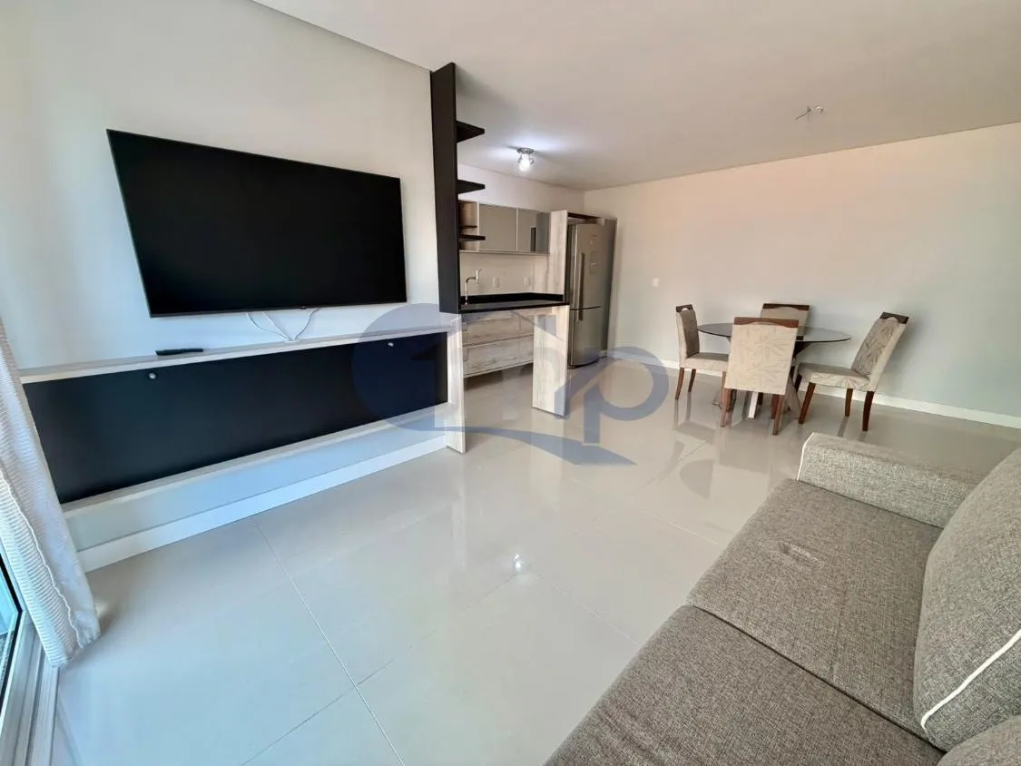 Imagem Apartamento a venda com 3 dormitorios na Praia Grande em Torres/RS