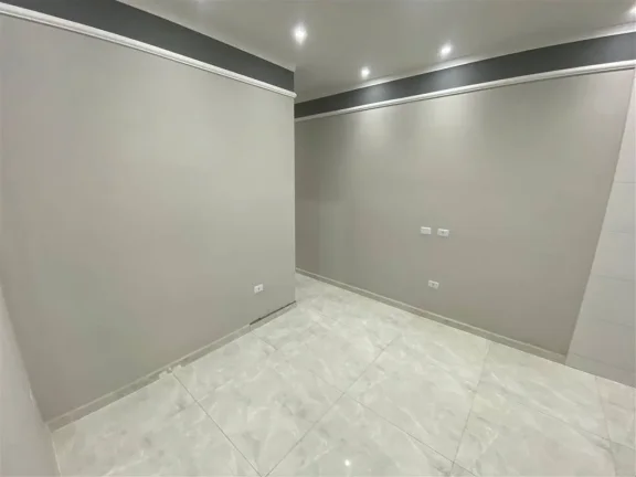 Imagem CASA COM 69.43 m² - LOTY - ITANHAÉM SP