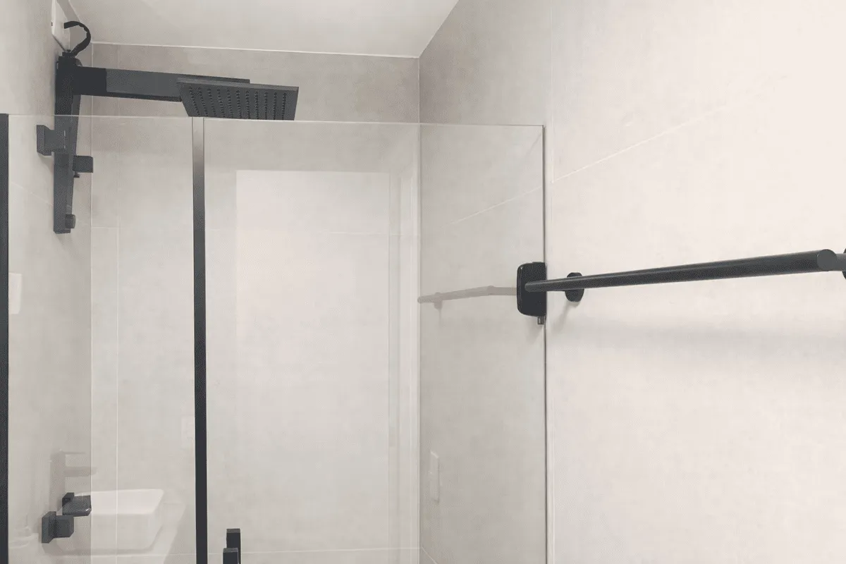 Imagem Apartamento com 1 Quarto para alugar, 25m² - Pinheiros