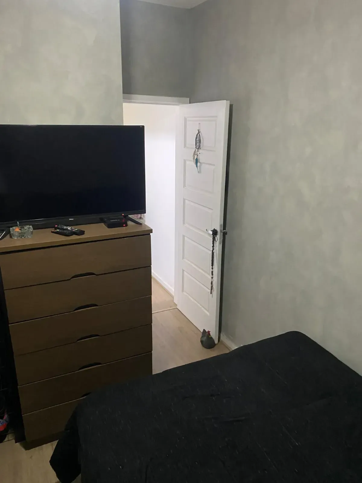 Imagem Apartamento com 1 Quarto à Venda, 30 m² em Chácara Santo Antônio (Zona Leste) - São Paulo