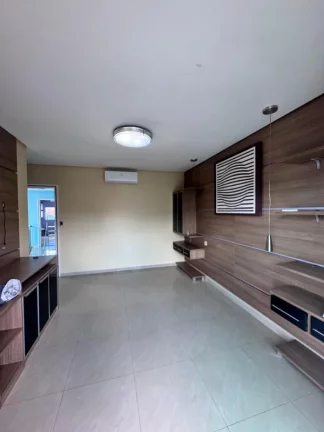 Imagem CASA RESIDENCIAL em MANAUS - AM, TARUMÃ