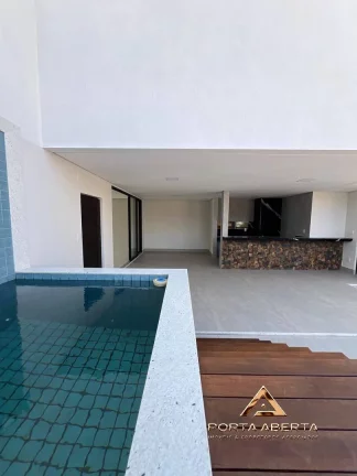 Imagem Apto 3 Quartos, sendo 1 Suite - Iguacu - Ipatinga - COD 436